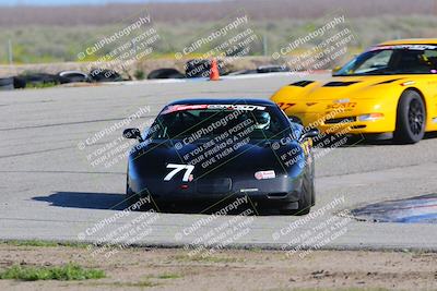 media/Mar-25-2023-CalClub SCCA (Sat) [[3ed511c8bd]]/Group 1/Qualifying/